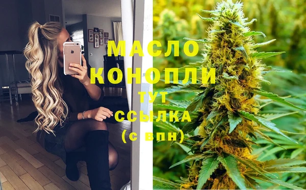 спайс Арсеньев