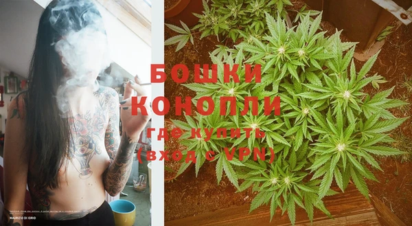 дурь Аркадак